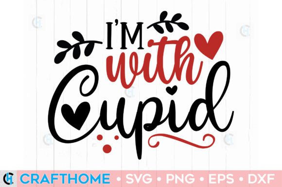 Download I'm with Cupid - I'm with cupid Collection