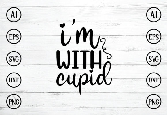 Download I'm with Cupid - I'm with cupid Collection
