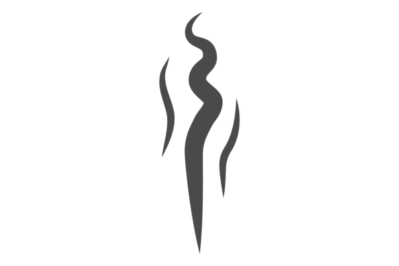 Download Vapor Icon. Hot Steam Sign. Aroma Symbol - Premium Resources