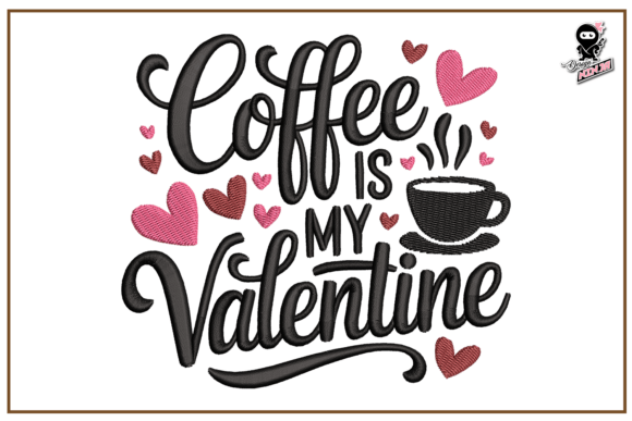 Download Coffee is My Valentine - Coffee is my valentine Collection